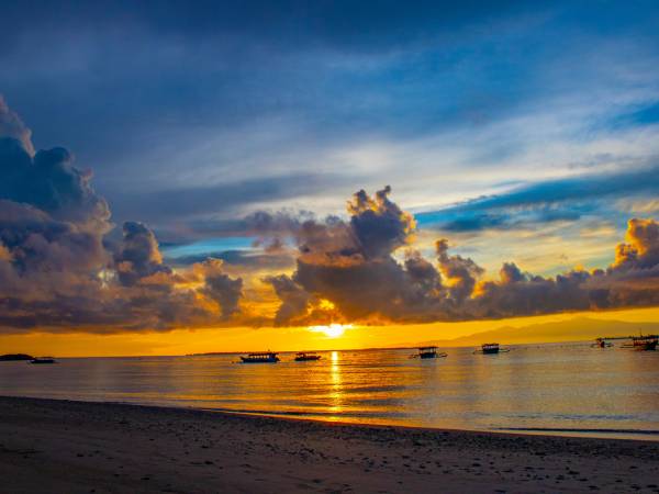 pexels-raw-image6-19966180 (2)