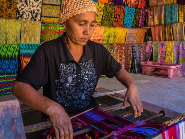 pexels-raw-image6-5647743 (1) (1)